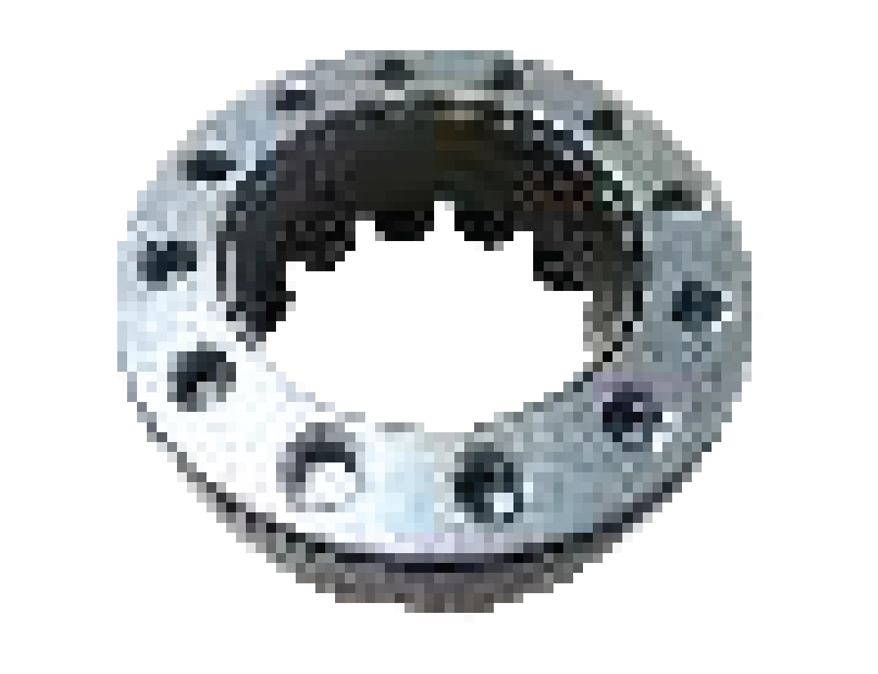 05