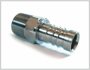 GX-100-Junior-Component-04-1