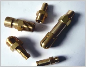GX-100-Junior-Component-05 (2)