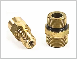GX-100-Super-Component-03-1