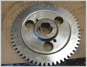 GX-200-Super-Component-05 (1)