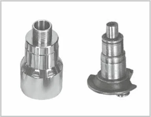 MONO-200-COMPONENT-IMG04