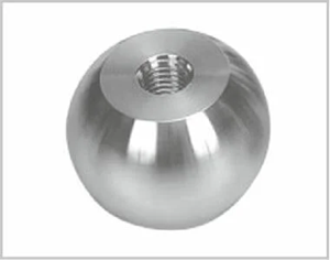 MONO-200-XL-COMPONENT-IMG02