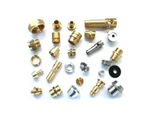 PRO-100-200-Component-IMG06