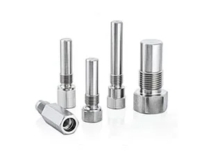PRO-100-200-Component-IMG07-1