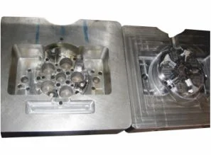 V-1166-COMPONENT-IMG04-1