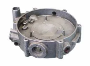 V-500-COMPONENT-IMG02-1