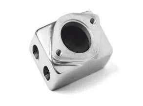 V-500-COMPONENT-IMG03-1