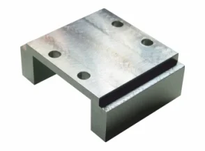 V-700-COMPONENT-IMG04-1