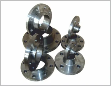 VX-300-MACHINE-COMPONENT-IMG03-3-2
