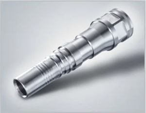 VX-400-MACHINE-COMPONENT-IMG03
