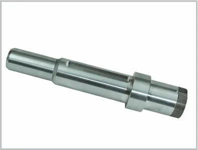 VX-550-SUPER-MACHINE-COMPONENT-IMG01-1-2