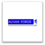 Picture1
