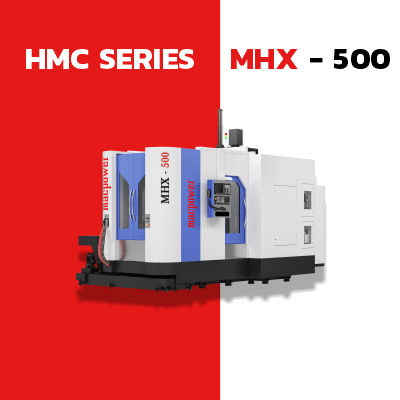 HMC Series Banner IMG