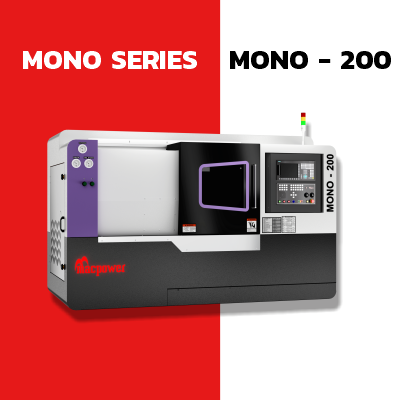 MONO 200 Banner IMG