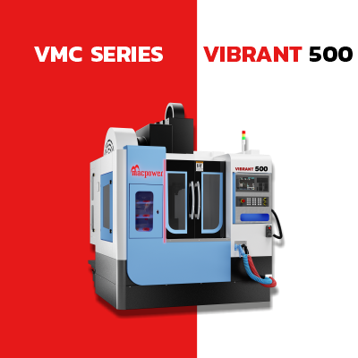 VMC Vibrant 500 Banner IMG