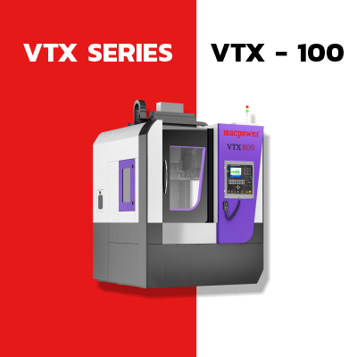 VTX 100 Banner IMG